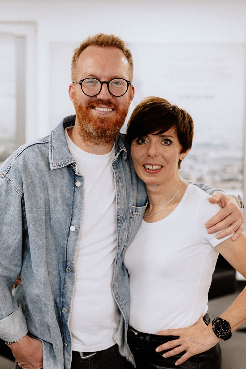 Friseursalon-Albstadt-Eric-und-Bettina-Haug