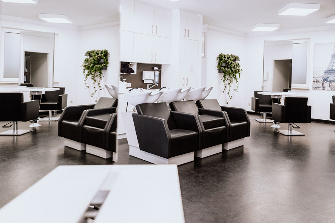 Friseursalon-Albstadt-2